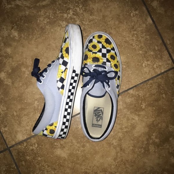 converse basse blanche courir